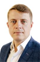 ���� ���������