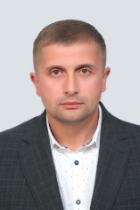 ���� ���������