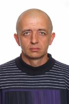 ���� ���������