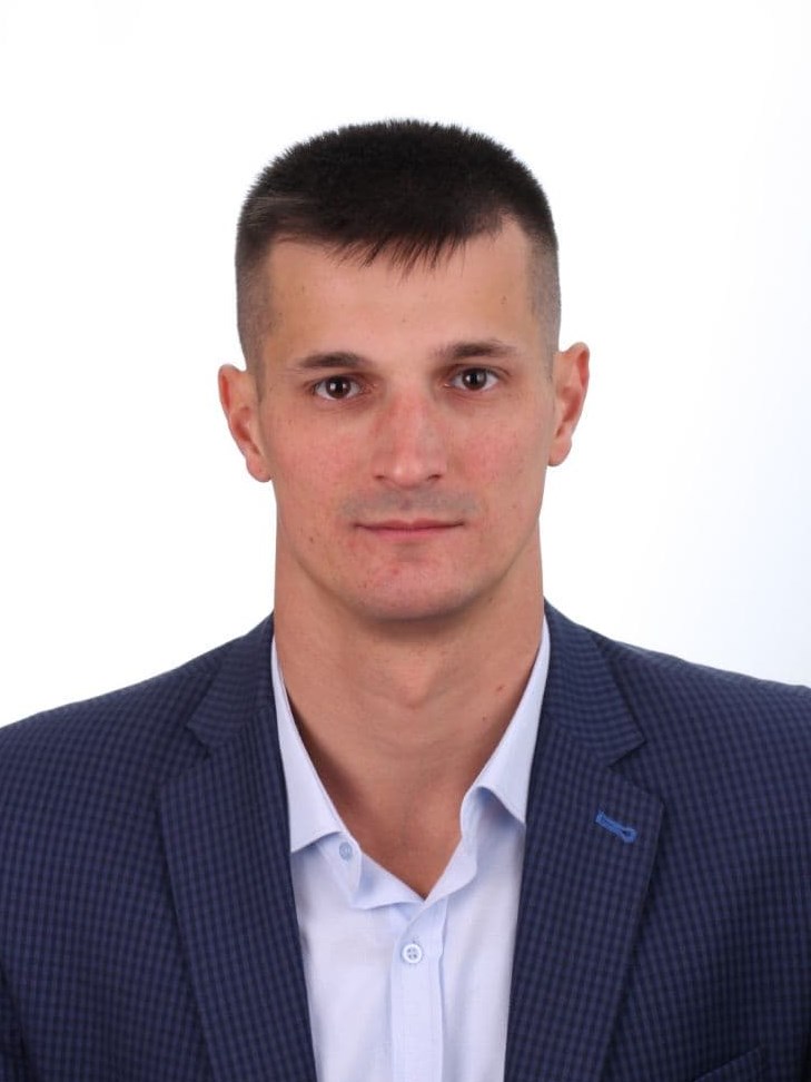 ���� ���������