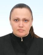 Фото кандидата