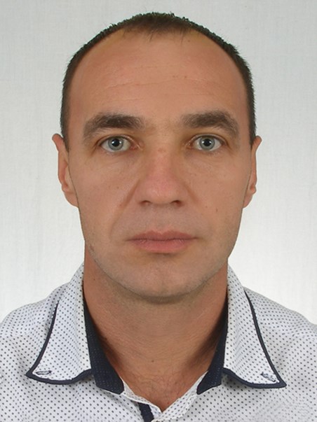 ���� ���������