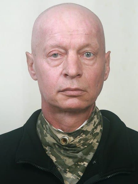 ���� ���������