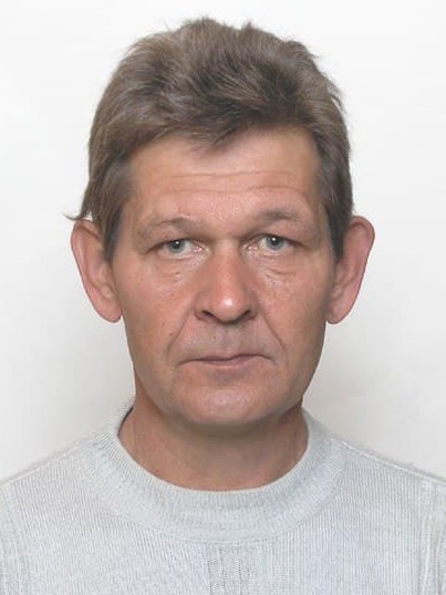 ���� ���������