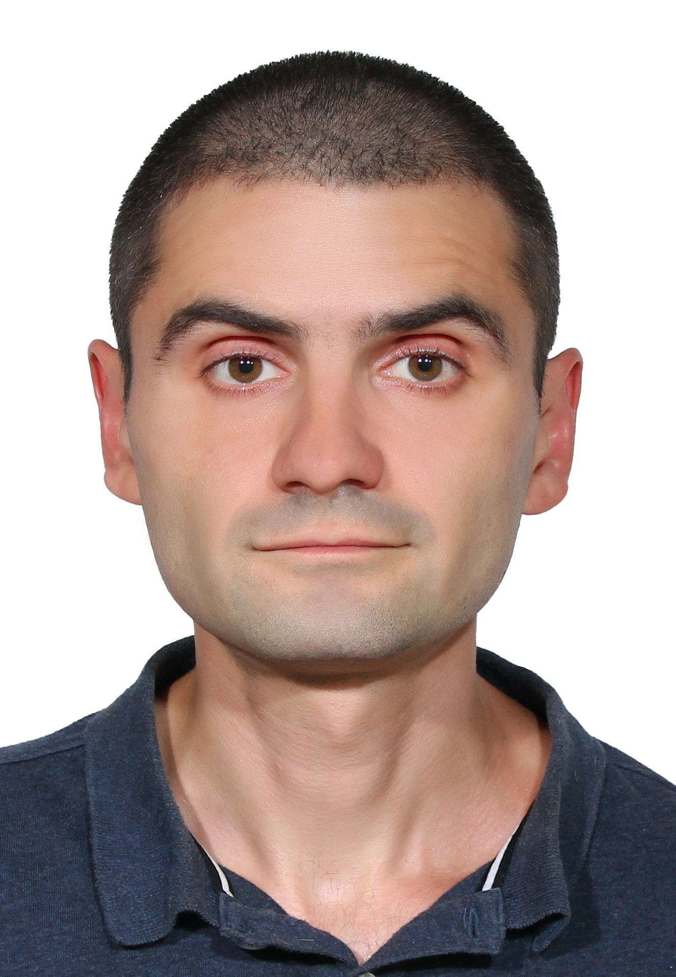 ���� ���������