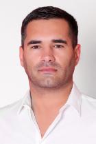 Фото кандидата