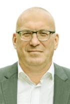 ���� ���������