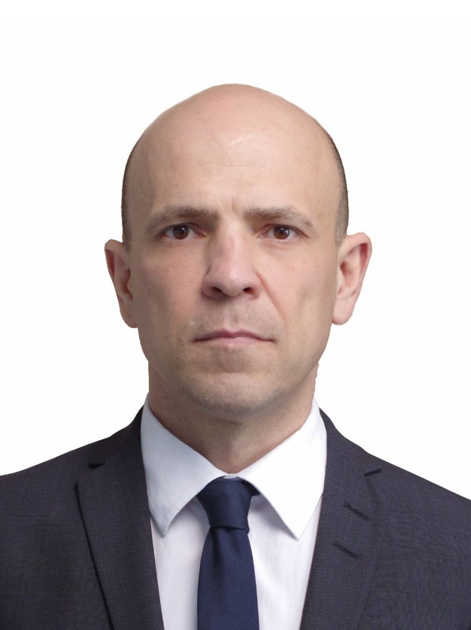 ���� ���������