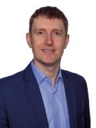 ���� ���������