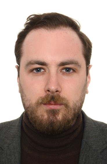 ���� ���������