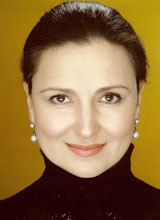 ���� ���������