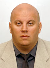 ���� ���������