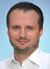 ���� ���������