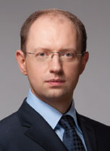 ���� ���������