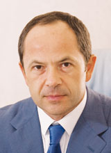 ���� ���������