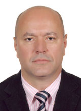 ���� ���������