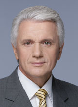 ���� ���������