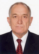 ���� ���������