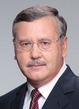 ���� ���������