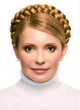 ���� ���������