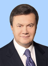 ���� ���������