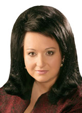 ���� ���������