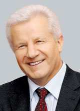 ���� ���������