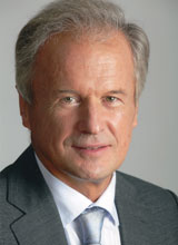 ���� ���������