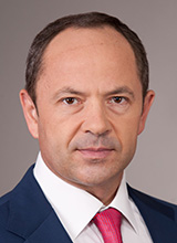 ���� ���������