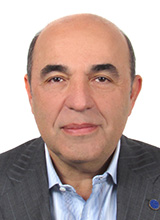 ���� ���������