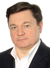 ���� ���������