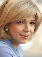 ���� ���������