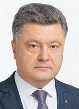 ���� ���������