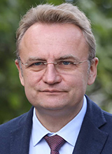 ���� ���������