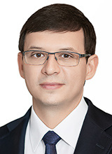 ���� ���������